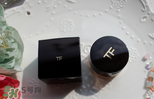 tom ford眼部打底怎么樣？tom ford眼部打底怎么用？