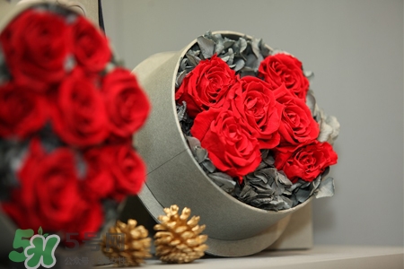 roseonly鮮花多少錢？roseonly永生花多少錢？
