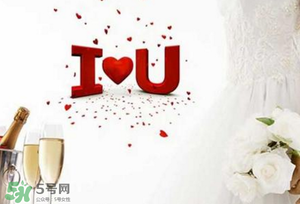 男朋友情人節(jié)沒(méi)送禮物代表什么？情人節(jié)男朋友不送禮物說(shuō)明什么問(wèn)題？