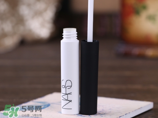 nars眼部打底多少錢？nars眼部打底專柜價(jià)