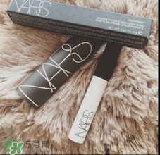 nars眼部打底多少錢？nars眼部打底專柜價(jià)
