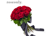 roseonly能網(wǎng)上送花嗎？roseonly網(wǎng)上送花多久能到？