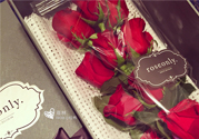 roseonly可以保存多久？roseonly能放多長時間？