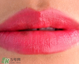迪奧超模667多少錢？dior迪奧超模667口紅試色