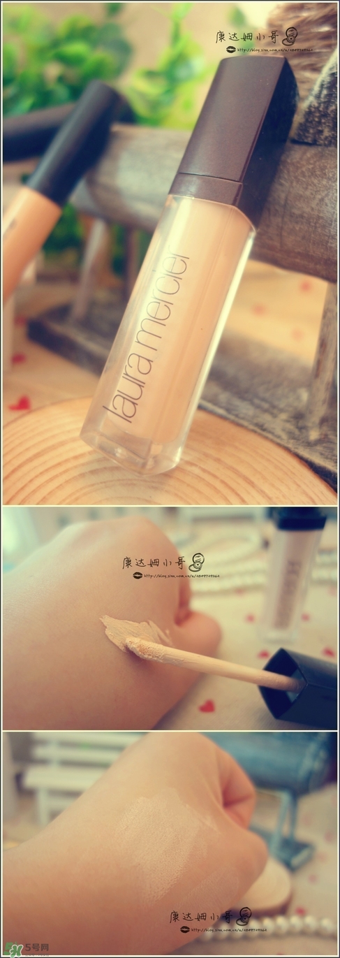 眼部打底膏哪個牌子好？眼部打底膏推薦