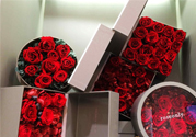 roseonly是怎么火起來的？roseonly值得買嗎？