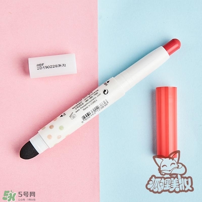 得鮮rd01豆沙色多少錢？the seam得鮮rd01試