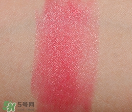迪奧超模667多少錢？dior迪奧超模667口紅試色