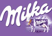 milka什么檔次巧克力？妙卡巧克力是哪國(guó)的？