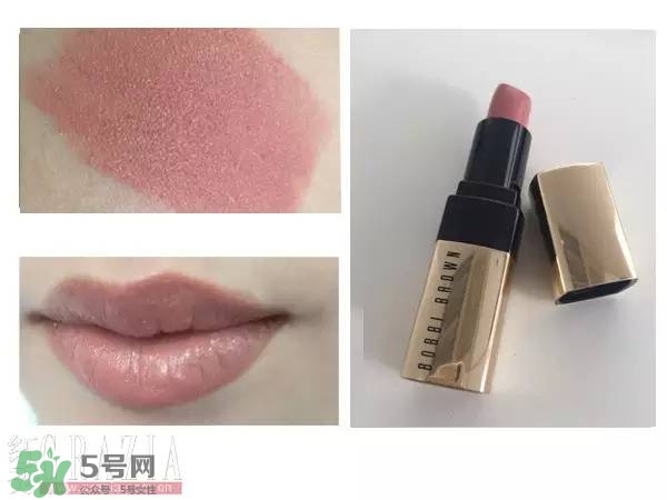 玫瑰豆沙色口紅有哪些？玫瑰豆沙色口紅推薦