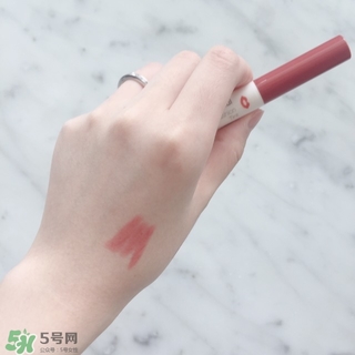 得鮮rd01豆沙色多少錢？the seam得鮮rd01試