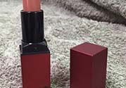 bbia豆沙色口紅什么色號？bbia豆沙色口紅試色