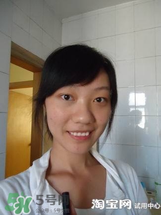 眼部打底膏怎么用？眼部打底膏使用順序