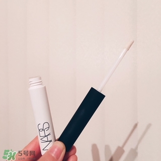 nars眼部打底多少錢？nars眼部打底專柜價(jià)