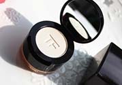 tom ford眼部打底怎么樣？tom ford眼部打底怎么用？