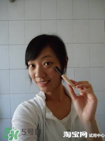 眼部打底膏怎么用？眼部打底膏使用順序