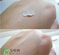 nars眼部打底怎么用？nars眼部打底使用方法