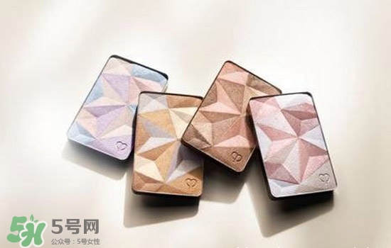 高光棒哪個牌子好？ 高光棒品牌排行榜