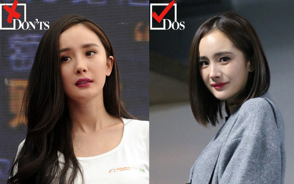 極光紅是什么顏色？極光紅口紅試色