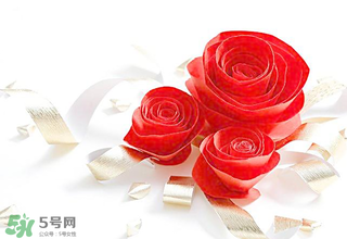 男朋友不在身邊怎樣過情人節(jié)？情人節(jié)沒有男朋友怎么過？