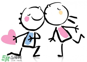 女朋友說情人節(jié)分手怎么哄？情人節(jié)前夕挽回女朋友的甜言蜜語