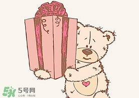 女朋友說情人節(jié)分手怎么哄？情人節(jié)前夕挽回女朋友的甜言蜜語