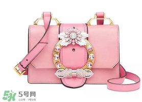 情人節(jié)送女朋友什么包包？情人節(jié)送包包攻略