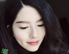 情人節(jié)送女朋友什么口紅？情人節(jié)送老婆什么口紅？