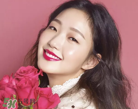 情人節(jié)送女朋友什么口紅？情人節(jié)送老婆什么口紅？