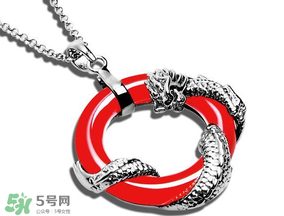 情人節(jié)送項鏈好嗎？情人節(jié)送女朋友什么項鏈好？