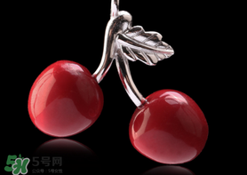 情人節(jié)送項鏈好嗎？情人節(jié)送女朋友什么項鏈好？