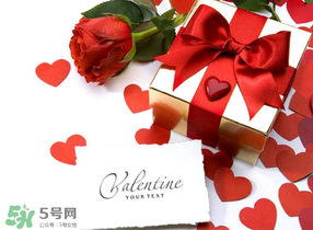 結(jié)婚后的情人節(jié)送什么？結(jié)婚后情人節(jié)送老婆什么好？