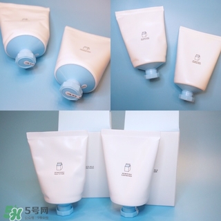 3CE睡眠面膜好用嗎？3CE睡眠面膜怎么樣？