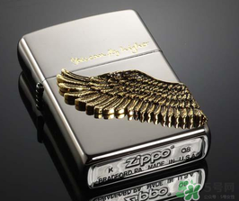 情人節(jié)送男朋友Zippo打火機(jī)可以嗎？情人節(jié)送男朋友Zippo打火機(jī)好嗎？