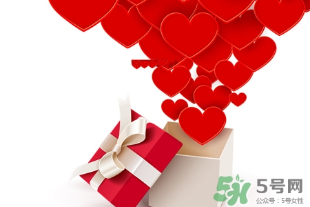 一年有幾個情人節(jié)？一年有多少個情人節(jié)？