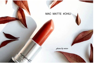 陶土棕口紅什么牌子好？陶土棕口紅推薦