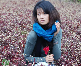 情人節(jié)和女朋友分手了怎么過？情人節(jié)一個人怎么過？