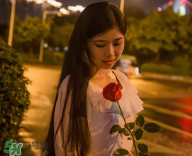 情人節(jié)和女朋友分手了怎么過？情人節(jié)一個人怎么過？