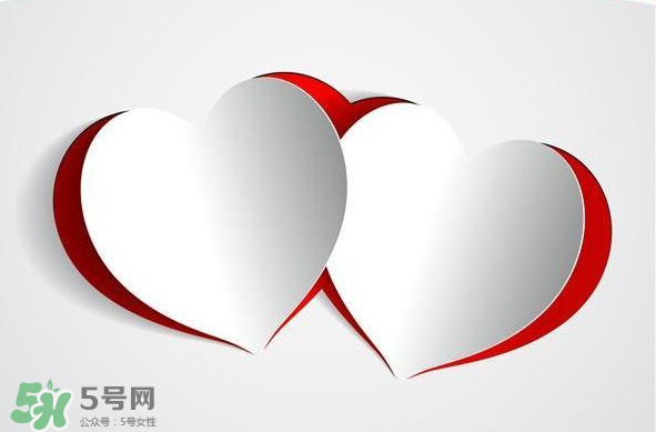 情人節(jié)最痛苦的是什么？情人節(jié)最痛苦的事情是什么？