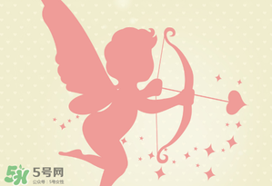 情人節(jié)最痛苦的是什么？情人節(jié)最痛苦的事情是什么？