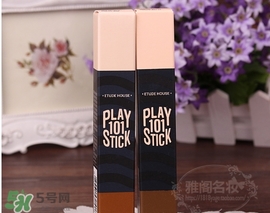 高光棒可以化臥蠶嗎？高光棒怎么化臥蠶？