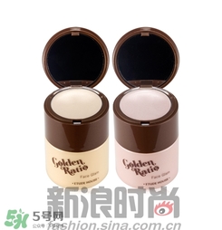 高光棒哪個牌子好？ 高光棒品牌排行榜