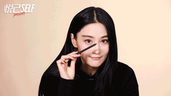 極光紅口紅什么牌子好？極光紅口紅推薦