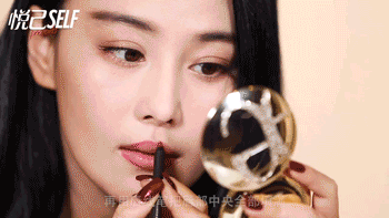 極光紅口紅什么牌子好？極光紅口紅推薦