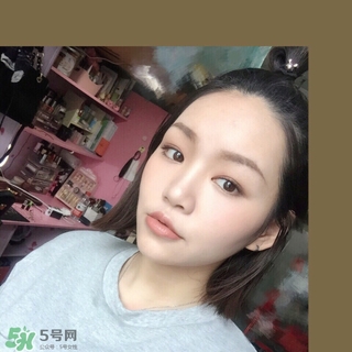 mac唇膏奶茶色是幾號？mac唇膏mocha試色