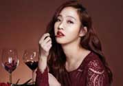 情人節(jié)送一支口紅合適嗎？情人節(jié)送口紅送幾支合適？