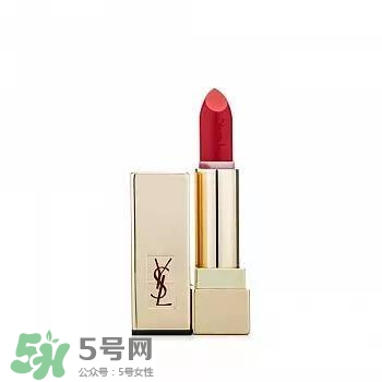 mac魅可2017情人節(jié)貝蒂唇膏多少錢？mac情人節(jié)限量唇膏口紅價(jià)格