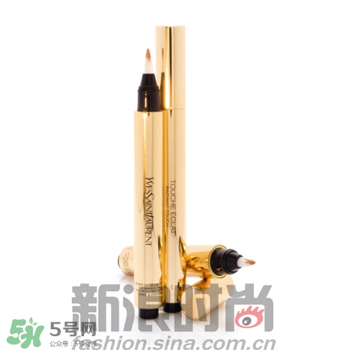 高光棒哪個牌子好？ 高光棒品牌排行榜