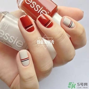 陶土棕是什么顏色？陶土棕顏色試色