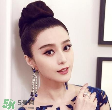 奶茶色口紅適合什么膚色？奶茶色口紅適合黃皮嗎？